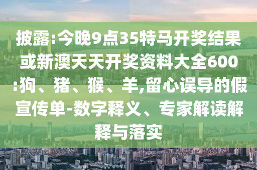 chenxinyao